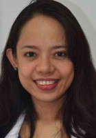 Picture of Aimee de Guia Mercado, MD, PAPSHI