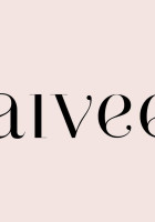 Picture of Aivee Clinic