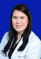 Picture of Angelica Andres Barrenechea, MD