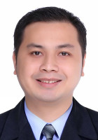 Picture of Anthony N. Lontoc, MD