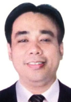 Picture of Antonio Manuel T. Saludo, MD