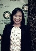 Picture of Arlene Basea Francisco, MD