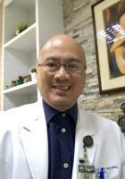 Picture of Armando D. Sayao, MD