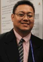 Picture of Arturo P. Castro Jr., MD, FPUA, DPBU