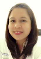 Picture of Audrey Lynn V.  Bauzon, MD