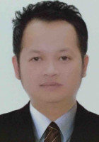 Picture of Benedict E. Valencia, MD, MMHoa, DPBS, FPSGS, FPCS, FPALES