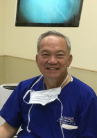 Picture of Benjamin Abela, Jr, MD