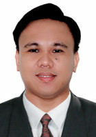 Picture of Bien Eli Nillos, MD