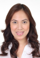 Picture of Carisse Diana A. Drilon, MD