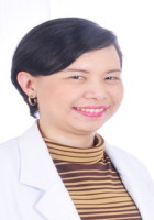 Picture of Carmela Rosanne Remotigue, MD