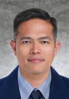 Picture of Carmelo L. Braganza, MD, FPOA - Orthopedics