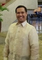 Picture of Christopher P. Alipio, MD, DSBPP