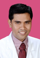 Picture of Daniel M. David, MD, DPAFP