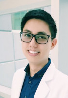 Picture of David Raymund J. Valderrama, MD
