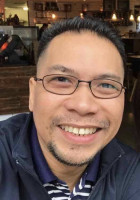 Picture of Dax Ronald Obach Librado, MD