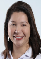 Picture of Debra Dawn Occena-Sablada, DDM, FPCOMS, FAAOMS