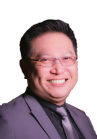 Picture of Edgardo Lazaro, MD, FPSOHNS