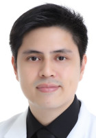 Picture of Eduardo Andres Barrenechea II, MD