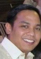 Picture of Edwin Joseph R. Guerzon, MD