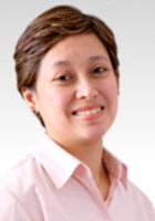 Picture of Emelyn M. De Jesus, MD