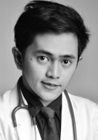 Picture of Erick James Gastardo, MD