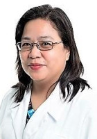 Picture of Esther A. Saguil, MD