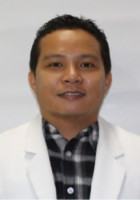 Picture of Faisal Kasid Romancap, MD