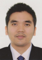 Picture of Ferdinand Z. Guintu, MD, DPBOHNS