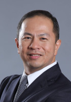 Picture of Fernandino Fontanilla, MD