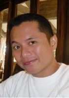 Picture of Francis G. Moria, MD, MSc, FPSP