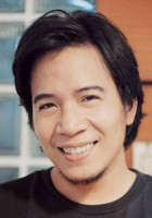 Picture of Frederick Aujero, MD