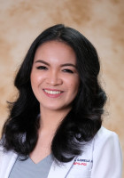 Picture of Gabrielle Anne La Rosa, MD