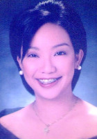 Picture of Gia Pauline S. Castillo, MD