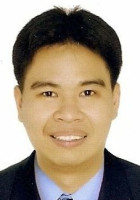 Picture of Gil Carlito Q. Lopez, Jr., MD