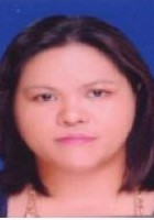 Picture of Grace S. Nilo, MD