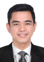 Picture of Harry M. Gabuat, MD