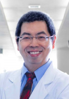 Picture of Harvey Siy Uy, MD
