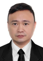 Picture of Hector Dionisio, MD