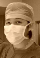 Picture of Henrison Yap Lim, MD, FPCS, FPSGS