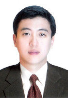 Picture of Homer Lim, MD
