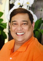 Picture of Irwin C. Arribas, MD