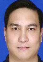 Picture of Ivo John Dualan, MD, FPAO, DPBO