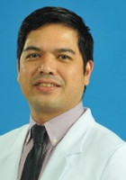 Picture of Jay Villavicencio, MD