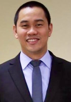 Picture of Jay-R R. Enojo, MD, DPBU
