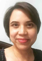 Picture of Jennifer Christy C. Lorenzo, MD
