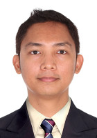 Picture of Jeromel Lapitan, MD