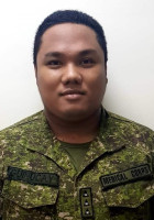 Picture of Jessie Mar Guinucay, MD