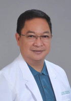 Picture of Joseph V. Tabara, MD