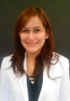 Picture of Joyce C. Castillo, MD, FPDS, FPSV
