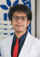 Picture of Juan Gabriel De Leon, MD - Orthopedics